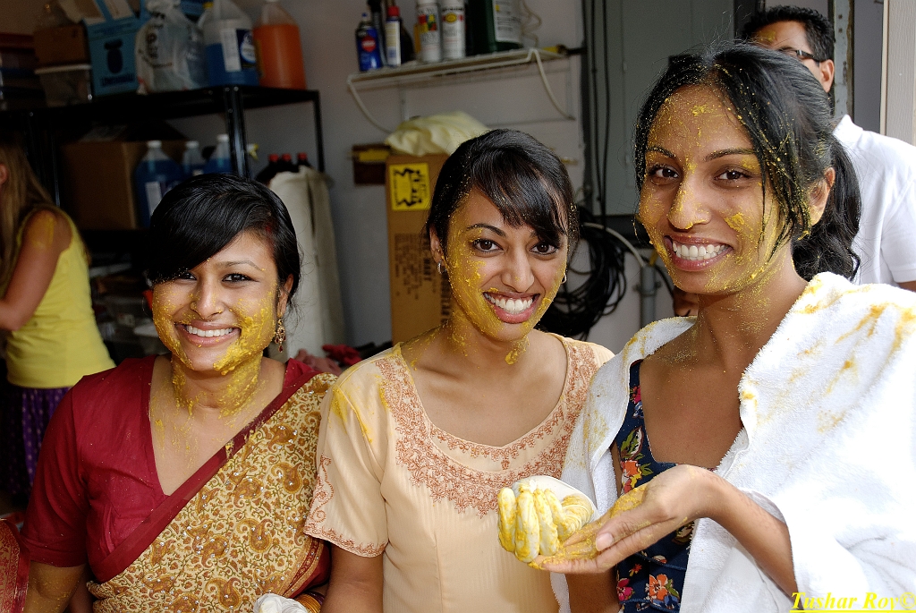 PAYAL_WEDDING-tr Image_0657.jpg